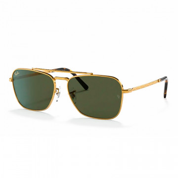 gafas-de-sol-rb-new-caravan