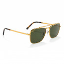 rb-nowe-okulary-przeciwsloneczne-caravan