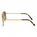 rb-nowe-okulary-przeciwsloneczne-caravan