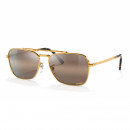 rb-neue-caravan-sonnenbrille