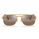 oculos-de-sol-novos-caravana-rb