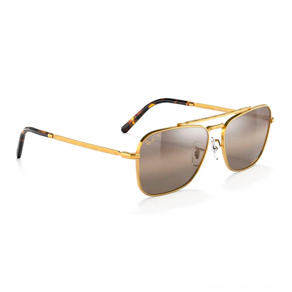 gafas-de-sol-rb-new-caravan