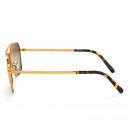 oculos-de-sol-novos-caravana-rb