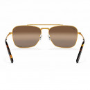 gafas-de-sol-rb-new-caravan