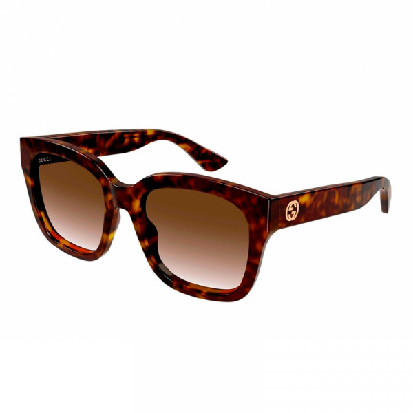 lunettes-de-soleil-gc-gg1338s
