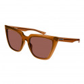 SONNENBRILLE BB0046S