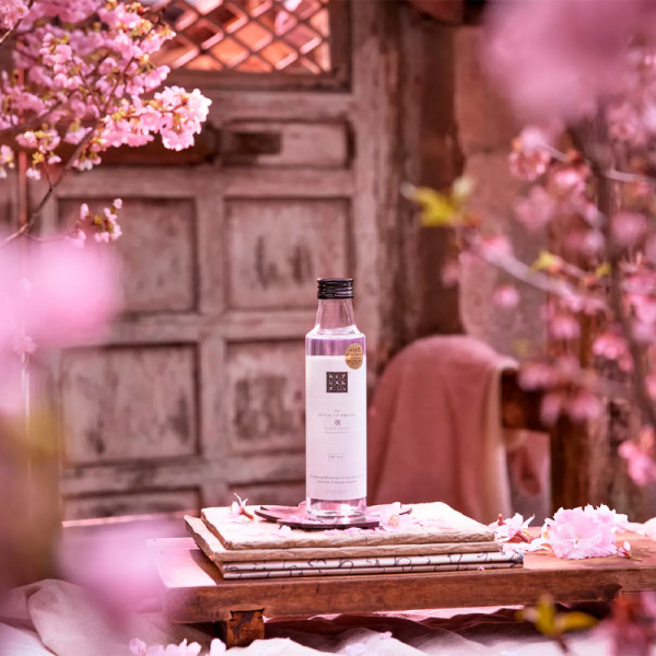 the-ritual-of-sakura-refill-fragrance-sticks