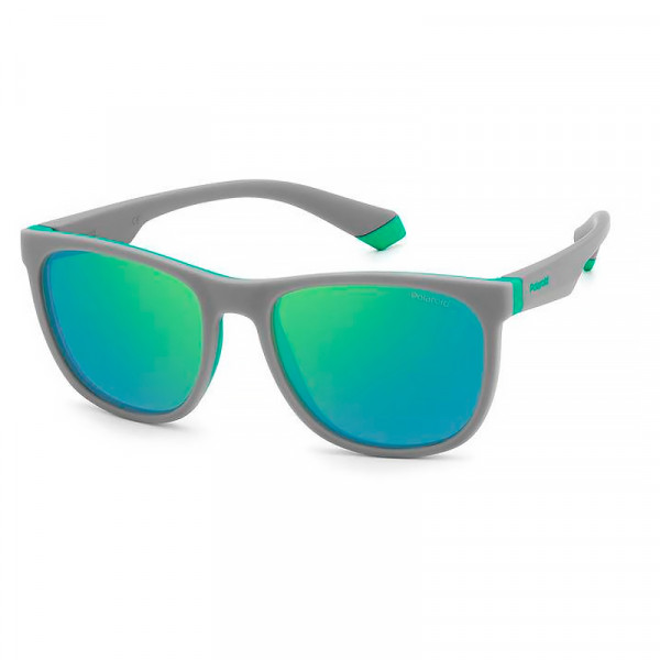 sonnenbrille-pld-8049-s-3u5