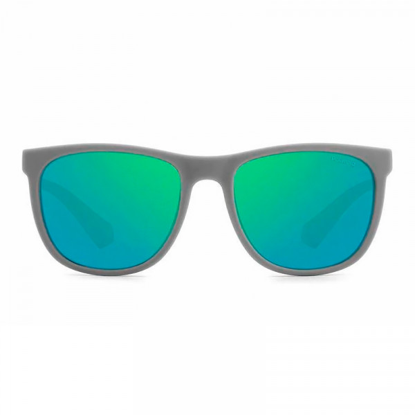 sonnenbrille-pld-8049-s-3u5