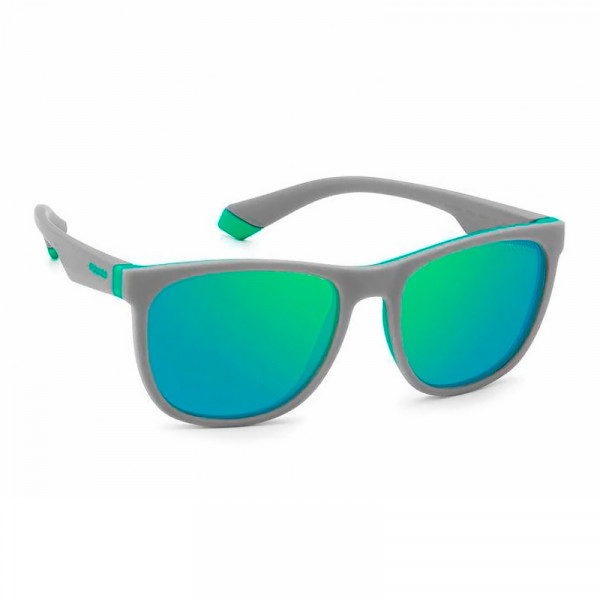 sonnenbrille-pld-8049-s-3u5