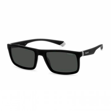 sunglasses-pld-2134-s-08a