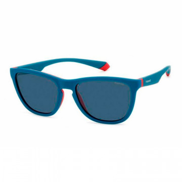 sunglasses-pld-2133-s-clp