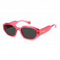 GAFAS DE SOL PLD 6189/S