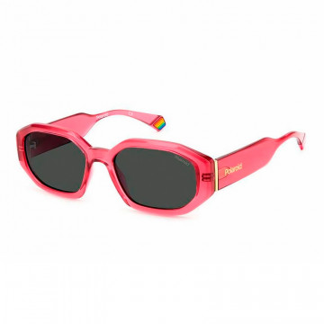 gafas-de-sol-pld-6189-s