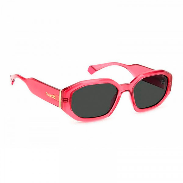 sunglasses-pld-6189-s