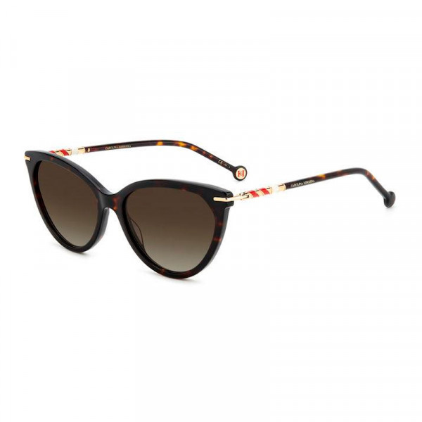 sonnenbrille-ch-0093-s-086