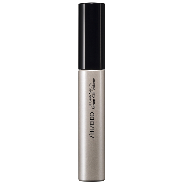 Shiseido Full Lash and Eyebrow Serum (6 ml / 0.21 oz)