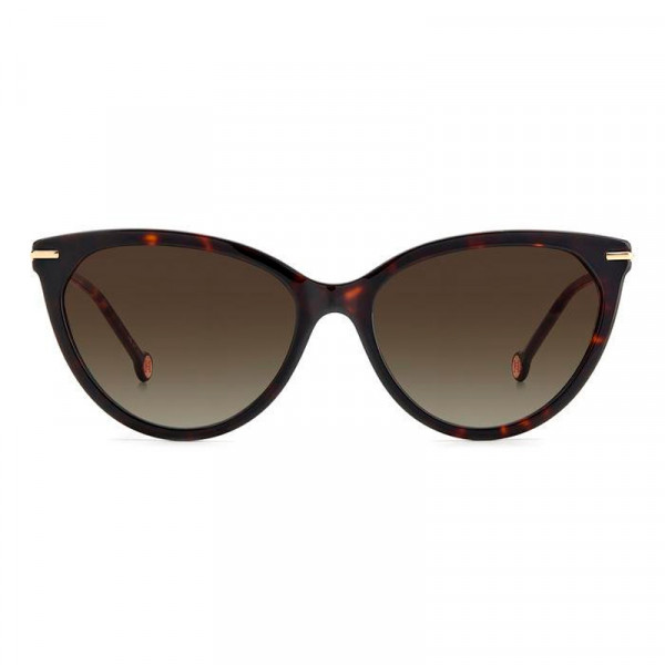 sonnenbrille-ch-0093-s-086