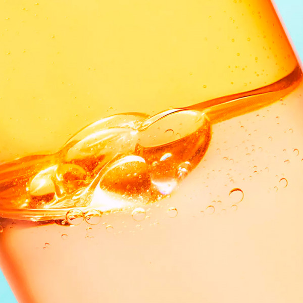 aceite-lacteo-capilar-protector-hidratante-nuxe-sun-100-ml