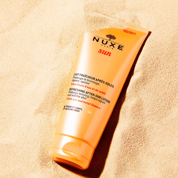 leche-refrescante-para-despues-del-sol-rostro-y-cuerpo-nuxe-sun