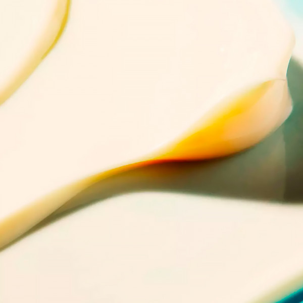 orzezwiajace-mleczko-po-opalaniu-do-twarzy-i-ciala-nuxe-sun