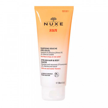 champu-y-gel-de-ducha-after-sun-nuxe-sun