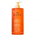 After-Sun Shampoo and Shower Gel, NUXE Sun