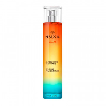 heerlijk-geurend-water-nuxe-sun