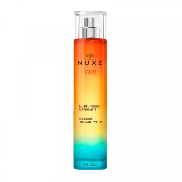 eau-parfumee-delicieuse-nuxe-soleil