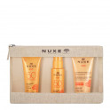 HIGH PROTECTION NUXE ESSENTIALS TRAVEL KIT