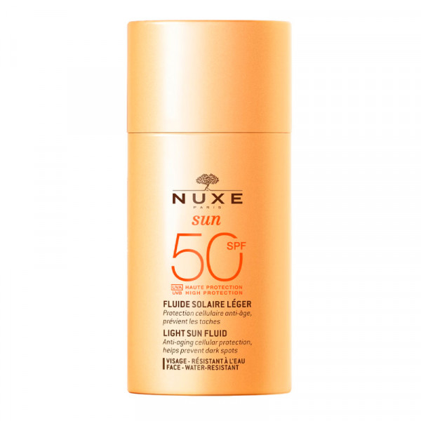 light-solar-fluid-high-protection-spf50-gesicht-nuxe-sun