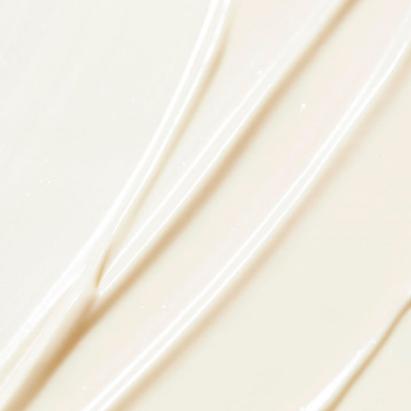 light-solar-fluid-high-protection-spf50-gesicht-nuxe-sun