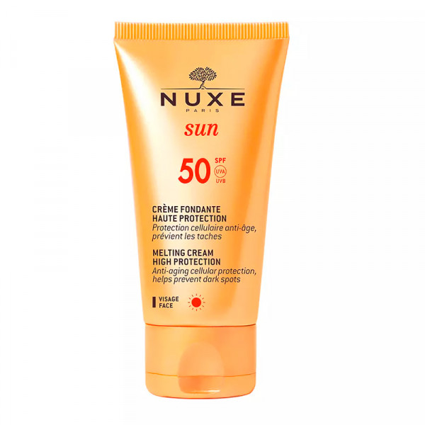 sun-crema-solar-fundente-para-rostro-alta-proteccion-spf-50