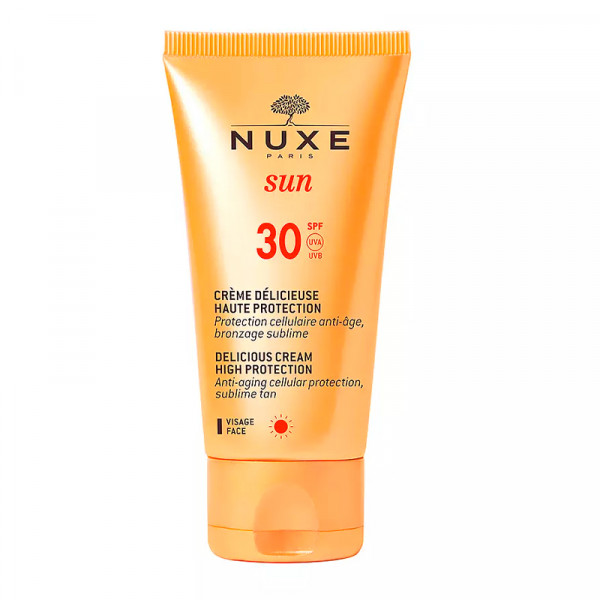 zonnecreme-voor-het-gezicht-met-hoge-bescherming-spf30-nuxe-sun