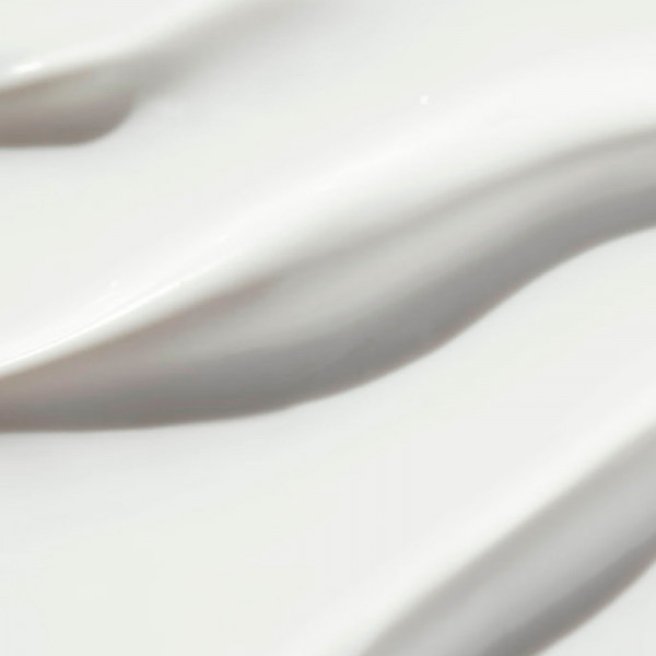 creme-solar-facial-de-alta-protecao-fps30-nuxe-sun