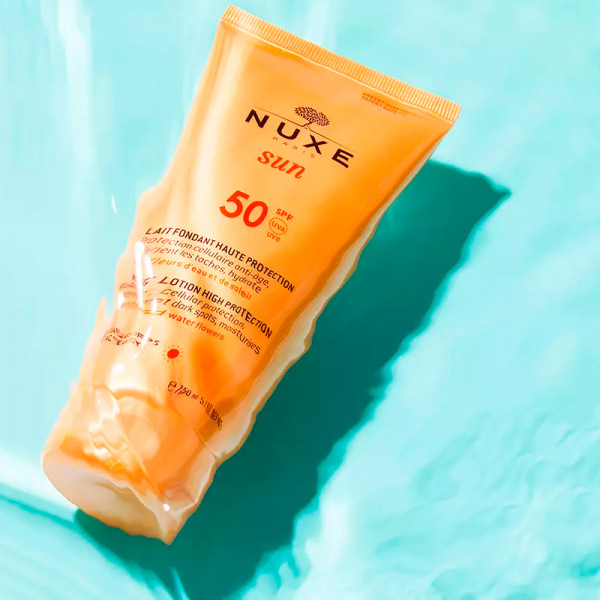 latte-solare-flux-alta-protezione-spf50-viso-e-corpo-nuxe-sun-150ml-latte-solare-flux-alta-protezione-spf50-viso-e-corpo-nuxe