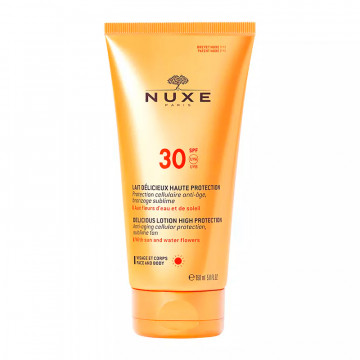 flux-solar-milk-high-protection-spf30-do-twarzy-i-ciala-nuxe-sun