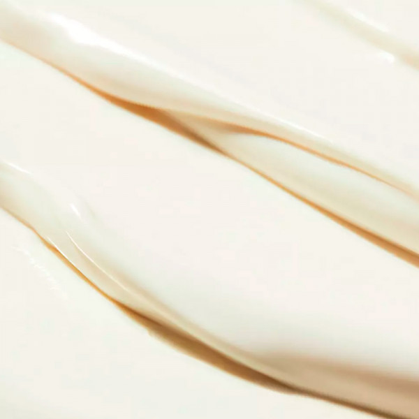 flux-lait-solaire-haute-protection-spf30-visage-et-corps-nuxe-sun