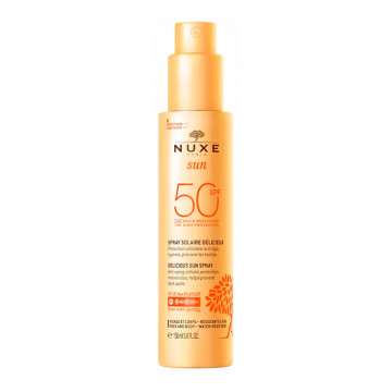 delicieux-spray-solaire-haute-protection-visage-et-corps-spf-50-nuxe-sun