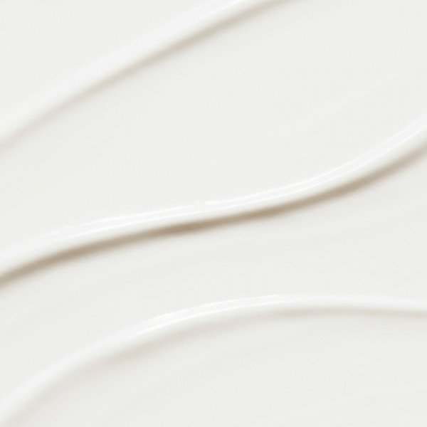 spray-solar-delicioso-alta-proteccion-para-rostro-y-cuerpo-spf-50-nuxe-sun