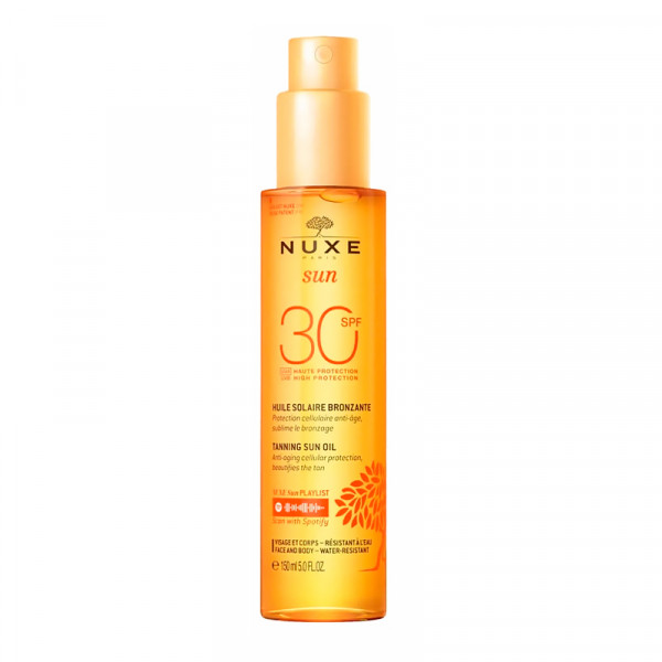 aceite-bronceador-para-rostro-y-cuerpo-alta-proteccion-spf-30-nuxe-sun