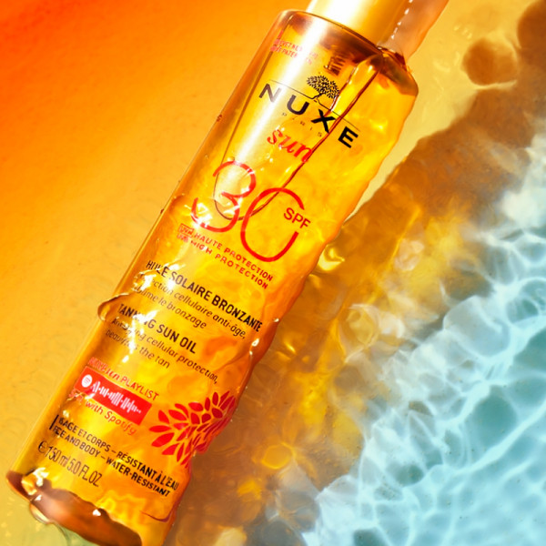 tanning-oil-for-face-and-body-high-protection-spf-30-nuxe-sun
