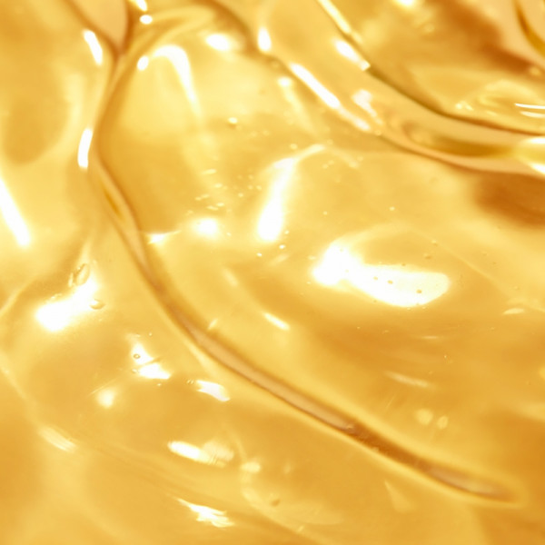 olio-abbronzante-viso-e-corpo-protezione-bassa-spf-10-nuxe-sun