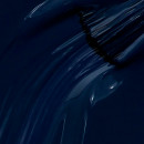 lakier-do-paznokci-midnight-mantra