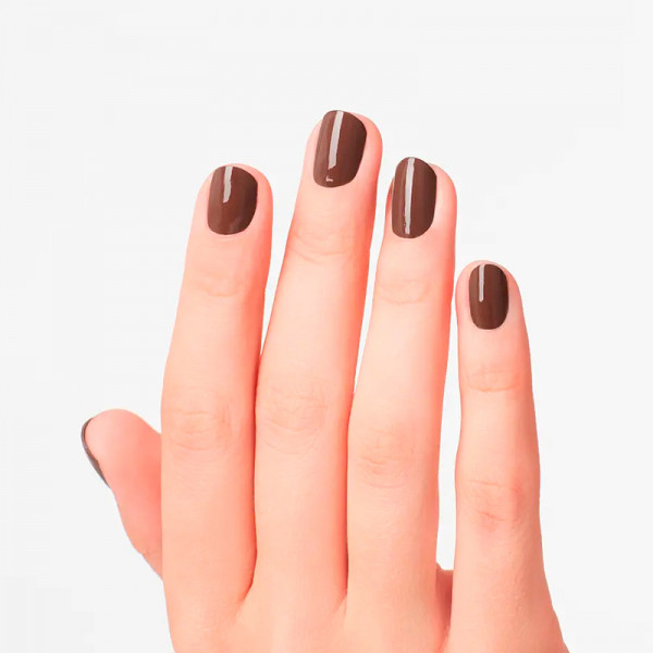 esmalte-cliffside-karaoke
