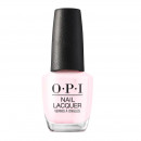 esmalte-lets-be-friends