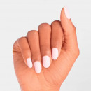 esmalte-vamos-ser-amigos