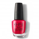 esmalte-red-veal-your-truth