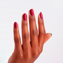 red-veal-your-truth-enamel