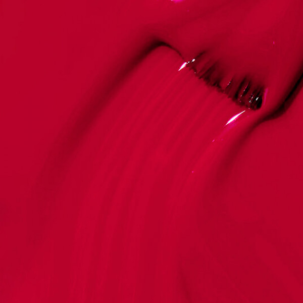 esmalte-red-veal-your-truth